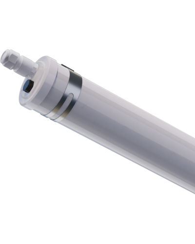 Светильник Navigator 95 476 DSP-AGRO-20-6.5K-IP67-LED в Батайске Светильники Pintop.ru