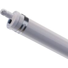 Светильник Navigator 95 478 DSP-AGRO-30-6.5K-IP67-LED