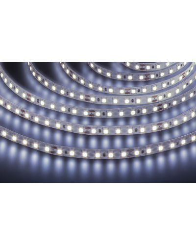СД Лента Navigator 95 296 NLS-2835CW120-9.6-IP20-24V 5м в Батайске Источники света(Лампы) Pintop.ru