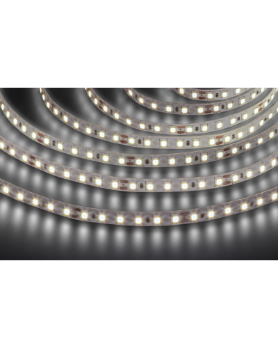 СД Лента Navigator 95 301 NLS-2835W120-9.6-IP20-24V 5м в Батайске Источники света(Лампы) Pintop.ru
