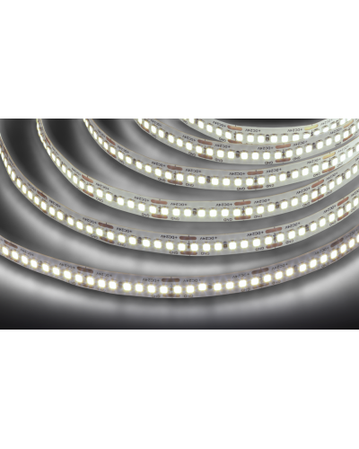 СД Лента Navigator 95 304 NLS-2835W240-18-IP20-24V 5м в Батайске Источники света(Лампы) Pintop.ru