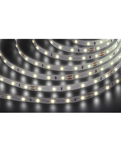 СД Лента Navigator 95 305 NLS-2835W60-4.8-IP20-24V 5м в Батайске Источники света(Лампы) Pintop.ru