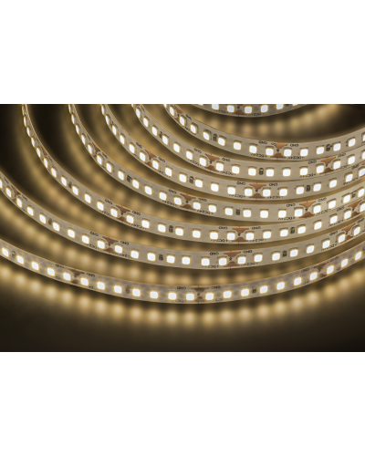 СД Лента Navigator 95 309 NLS-2835WW182-14-IP20-24V 5м в Батайске Источники света(Лампы) Pintop.ru