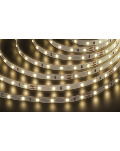 СД Лента Navigator 95 311 NLS-2835WW60-4.8-IP20-24V 5м в Батайске Источники света(Лампы) Pintop.ru