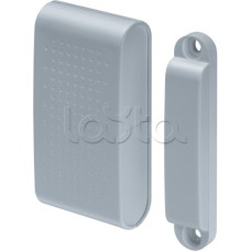 Датчик Navigator 93 233 NSH-GDO-Sensor