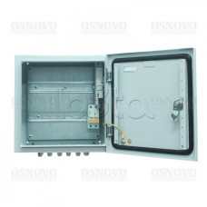 Cтанция базовая, уличная OSNOVO OS-331