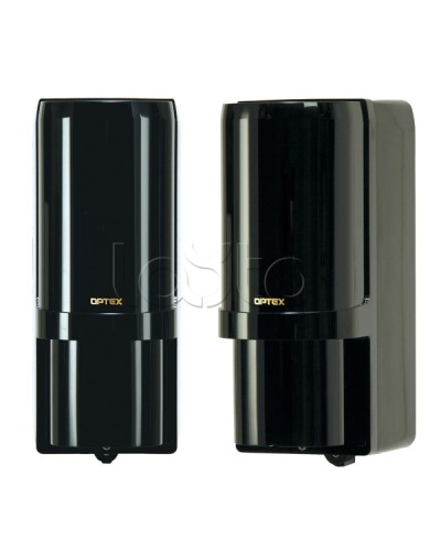Извещатель инфракрасный активный для средних дистанций Optex AX-200PLUS в Батайске Извещатели охраны периметра Pintop.ru