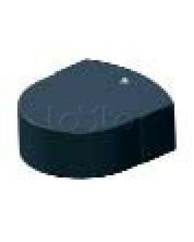 Крышка верхняя для башен серии MB Optex MBTOP в Батайске Аксессуары для средств охраны периметра Pintop.ru