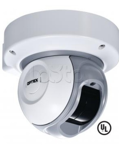 Охранный извещатель инфракрасный активный Optex RLS-2020s в Батайске Извещатели охраны периметра Pintop.ru