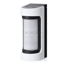 Извещатель Optex VXS-RDAM