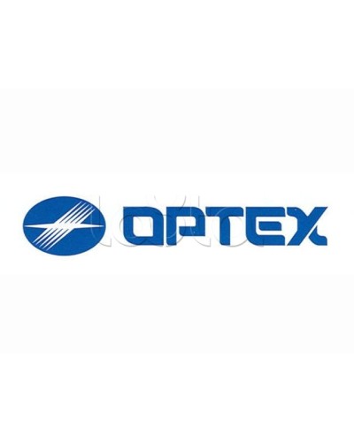 Тампер на стену для извещателей FTN R/RAM Optex WRS-03 в Батайске Аксессуары для средств охраны периметра Pintop.ru