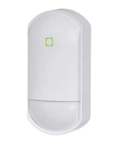 Извещатель охранный оптико-электронный пассивный Optex FLX-P-ST в Батайске Извещатели охранные Pintop.ru