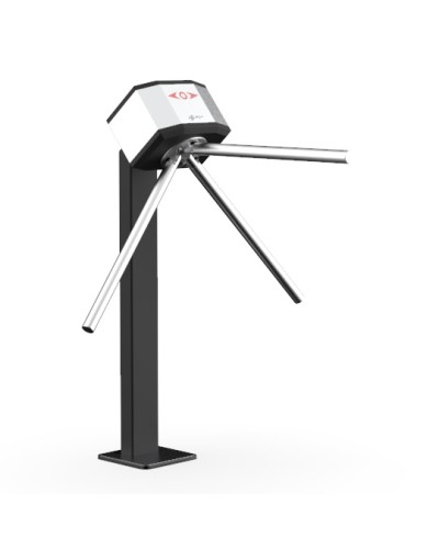 Турникет трипод Oxgard Cube С-05 в Батайске Турникеты Pintop.ru