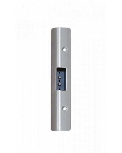 Планка запорная PERCo-BP2 в Батайске Ограждения Pintop.ru