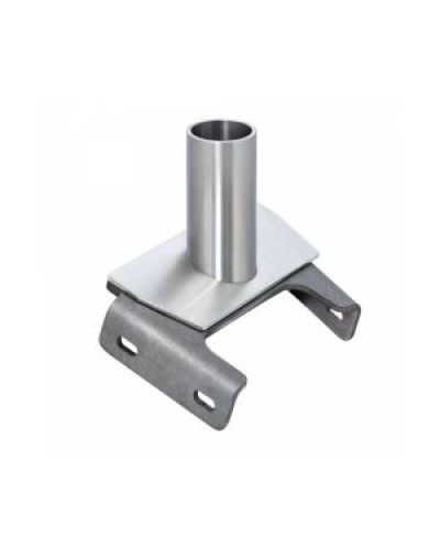 Стойка для установки кронштейнов PERCo-C11P.1R в Батайске Дополнительное оборудование для СКУД Pintop.ru