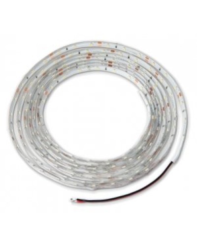 Лента светодиодная PERCo-GBL3.0 в Батайске Запчасти для шлагбаумов и автоматики Pintop.ru