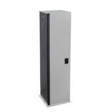 Тумба шлагбаума PERCo-GS14N