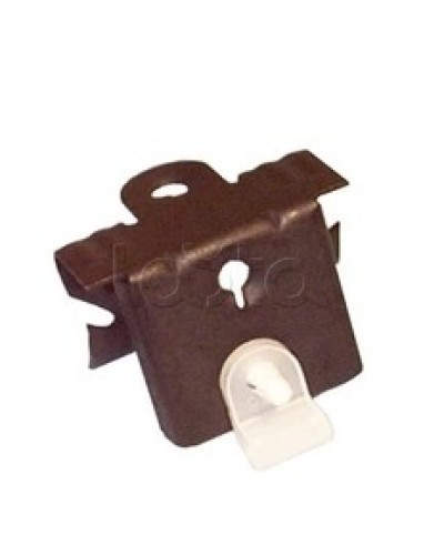 Зажим Protectowire СС-10W, сталь в Батайске Держатели, клипсы, скобы Pintop.ru