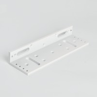 Монтажный аксеcсуар R-Lock RL-BR500-LW