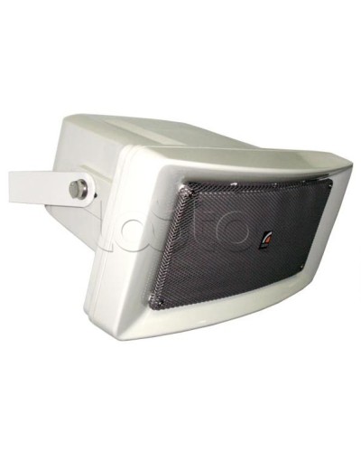 Громкоговоритель рупорный всепогодный ROXTON MP-30T в Батайске Система оповещения и трансляции Roxton Pintop.ru