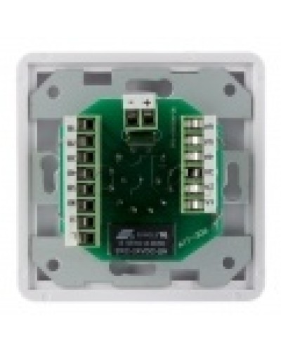 Селектор программ ROXTON PR-06 в Батайске Система оповещения и трансляции Roxton Pintop.ru