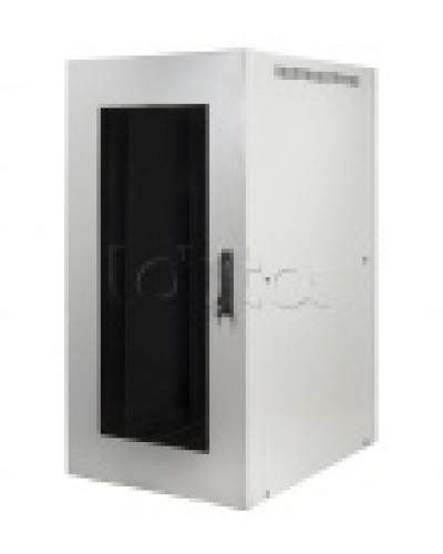 Шкаф для оборудования ROXTON R-248RR в Батайске Система оповещения и трансляции Roxton Pintop.ru