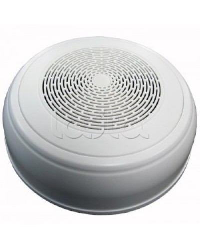 Громкоговоритель настенный коаксиальный ROXTON WP-10T в Батайске Система оповещения и трансляции Roxton Pintop.ru