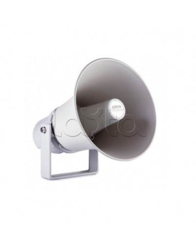 Громкоговоритель рупорный всепогодный ROXTON HS-30T в Батайске Система оповещения и трансляции Roxton Pintop.ru