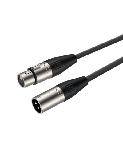 Кабель для передачи цифрового сигнала ROXTONE SDXX200/10 в Батайске Аксессуары для СОУЭ Pintop.ru