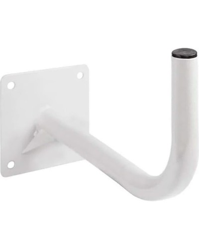 Г-образный кронштейн для спутниковой антенны Rexant (34-0861) в Батайске Монтажные материалы Pintop.ru