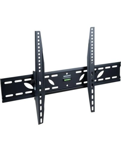 Кронштейн для телевизора 30-70, наклонный REXANT 38-0090 в Батайске Системы видеонаблюдения Pintop.ru