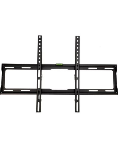 Кронштейн для телевизора 32-70, фиксированный REXANT 38-0340 в Батайске Системы видеонаблюдения Pintop.ru