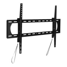 Кронштейн для телевизора 60"-100", наклонный с быстрой фиксацией, серия PROFI REXANT 38-0349