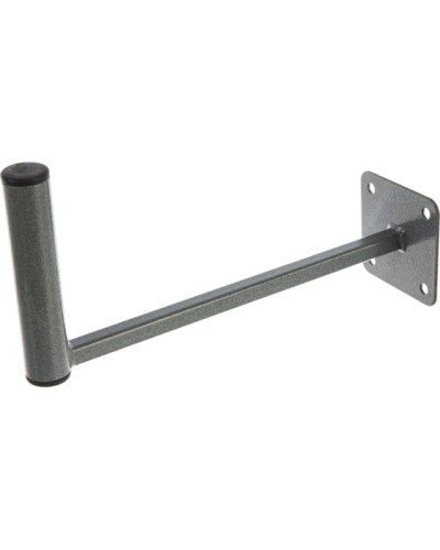 Кронштейн эфирный СОЮЗ-2, 30х14,5см REXANT 34-0863 в Батайске Системы видеонаблюдения Pintop.ru