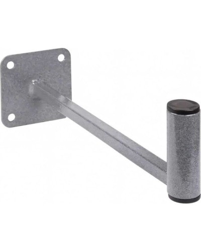 Кронштейн Эфирный СОЮЗ-4 20см REXANT 34-0866 в Батайске Системы видеонаблюдения Pintop.ru