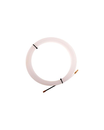 Протяжка для кабеля REXANT (47-1015-1) в Батайске Монтажные материалы Pintop.ru