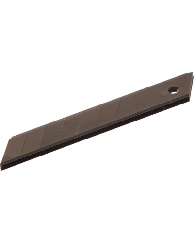 Сегментированное лезвиеREXANT (12-4912-1) в Батайске Аксессуары для кабель-канала Pintop.ru