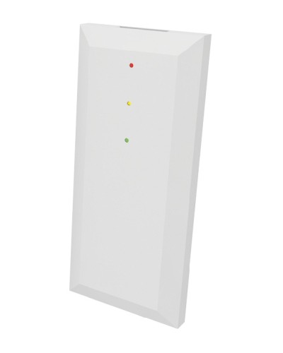 Считыватель смарт-карт Mifare Ritm MIF3-1 в Батайске Считыватели Pintop.ru