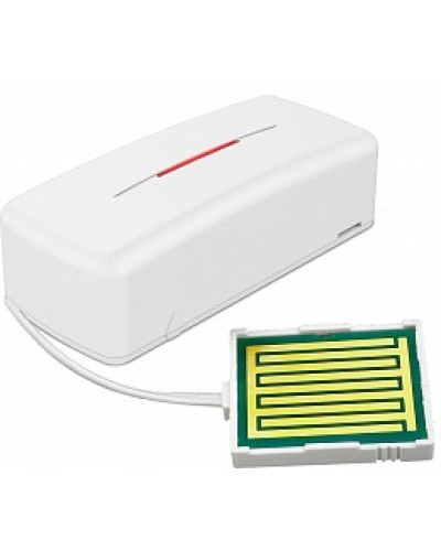 Датчик протечки воды радиоканальный RWD2 Ritm RWD2 в Батайске Технологические извещатели Pintop.ru