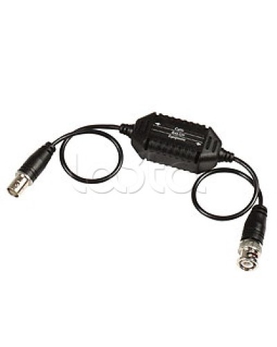 Фильтр помех SC&T CB001VH в Батайске Видеоусилители, Модуляторы, Делители Pintop.ru