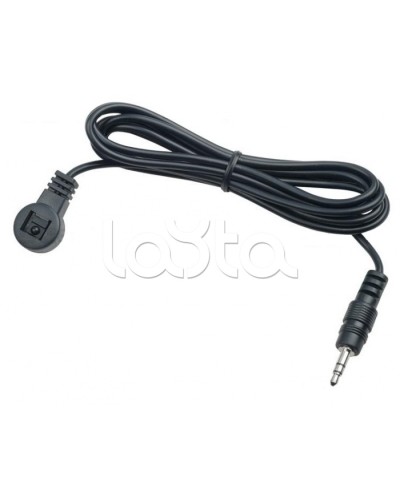 Приёмник сигналов ИК управления SC&T IR-CR01 в Батайске Видеоусилители, Модуляторы, Делители Pintop.ru