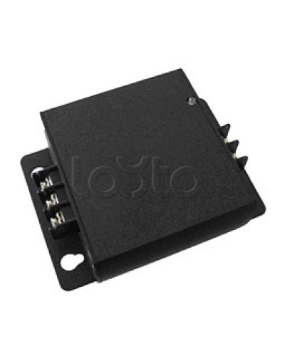 Устройство грозозащиты цепей питания SC&T SP001P в Батайске Видеоусилители, Модуляторы, Делители Pintop.ru