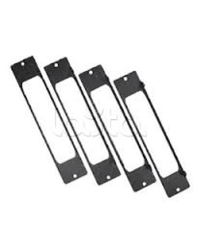 Держатели (4шт.) SC&T TPN012C в Батайске Дополнительное оборудование для сетей Pintop.ru