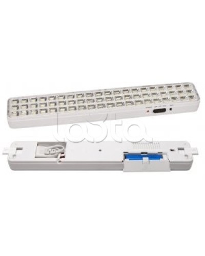 Светильник аварийного освещения SLT KL-60A в Батайске Светильники Pintop.ru