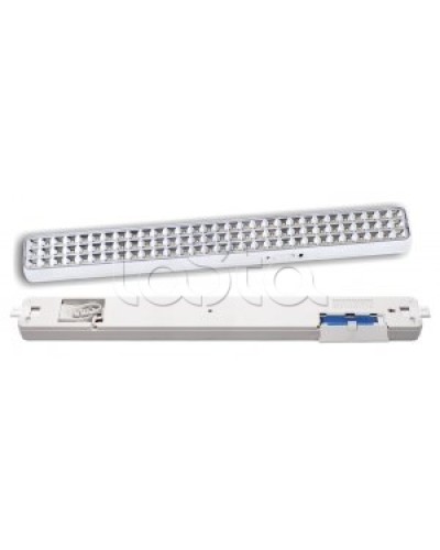 Светильник аварийного освещения SLT KL-90A в Батайске Светильники Pintop.ru