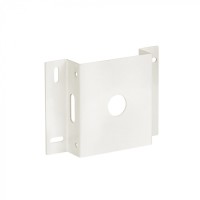 Кронштейн универсальный SLT КУ-1П исп3 (на плоскость, стену)