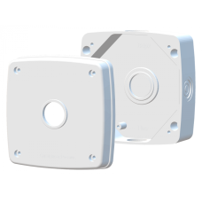 Коробка монтажная SLT МК-1