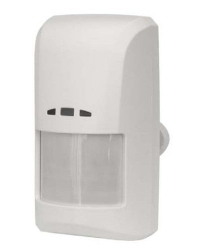 Извещатель охранный оптико-электронный пассивный Smartec-СКД ST-AD101P в Батайске Извещатели охранные Pintop.ru