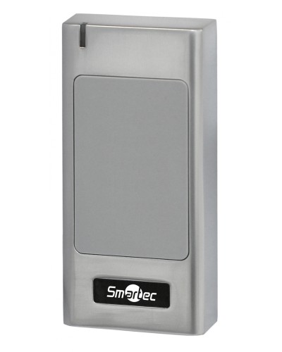 Считыватель Smartec-СКД ST-PR041EHM в Батайске Считыватели Pintop.ru