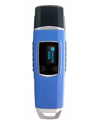 Терминал контроля маршрутов ST-CT058EM в Батайске Контроллеры Pintop.ru